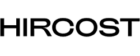 Hircost