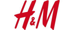 Промокод H&M