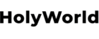 HOLYWORLD