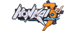 Скидка на заказ Honkai Impact 3rd