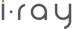 Бесплатная доставка I-Ray