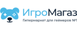 ИгроМагаз