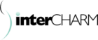 InterCHARM