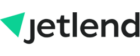 JetLend