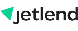 Скидка на первый заказ JetLend