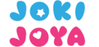 Joki Joya