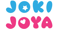 Промокод на покупку Joki Joya