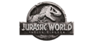 Jurassic World