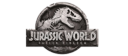 Промокод Jurassic World