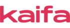 Кайфа