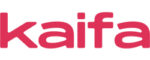 Кайфа