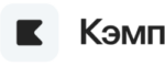 Кэмп