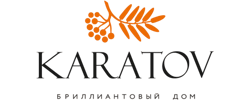 Промокод Karatov