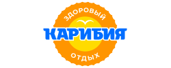 Промокод на бесплатную доставку Карибия