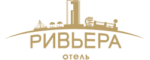 Ривьера