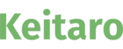 Keitaro