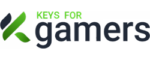 Keys for gamers