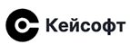 Скидка на заказ Кейсофт