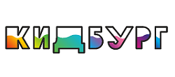 Промокод КидБург