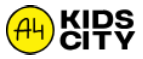 А4 Kids City
