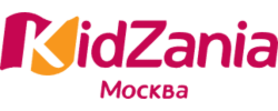 Промокод Кидзания