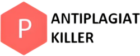 Антиплагиат Киллер