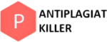 Антиплагиат Киллер