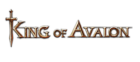 King of Avalon