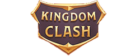 Kingdom Clash