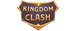 Промокод на первый заказ Kingdom Clash
