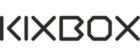 Kixbox