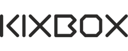 Активный промокод Kixbox