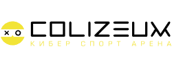 Промокод на покупку Колизеум
