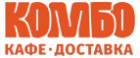 Комбо