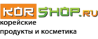 КорШоп