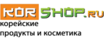 КорШоп