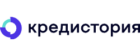 Кредистория