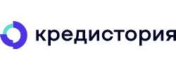 Код скидки Кредистория