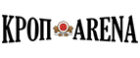 Кроп Арена