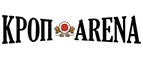 Кроп Арена