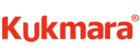 Kukmara