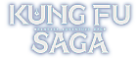 Кунг Фу Сага