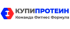Купи Протеин