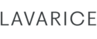 Lavarice