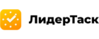 ЛидерТаск