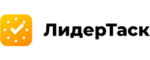 ЛидерТаск