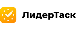 Промокод на покупку ЛидерТаск