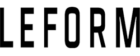 Leform