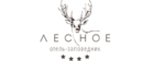 Лесное