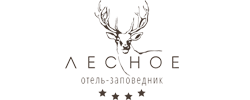 Код на скидку Лесное